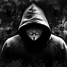The Freaker